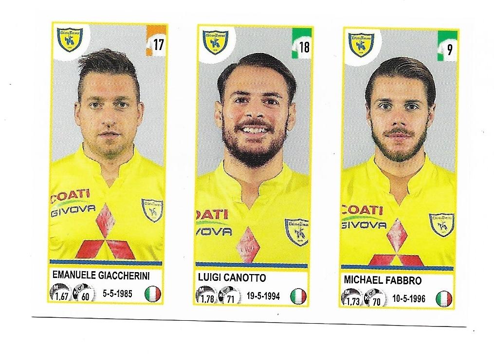 Calciatori panini 2020/21 - Scegli figurina Da 601 a 700