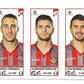 Calciatori panini 2020/21 - Scegli figurina Da 601 a 700