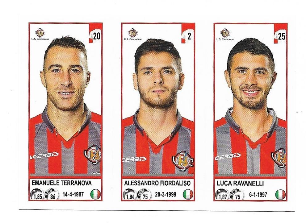 Calciatori panini 2020/21 - Scegli figurina Da 601 a 700