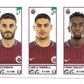 Calciatori panini 2020/21 - Scegli figurina Da 601 a 700