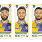 Calciatori panini 2020/21 - Scegli figurina Da 601 a 700