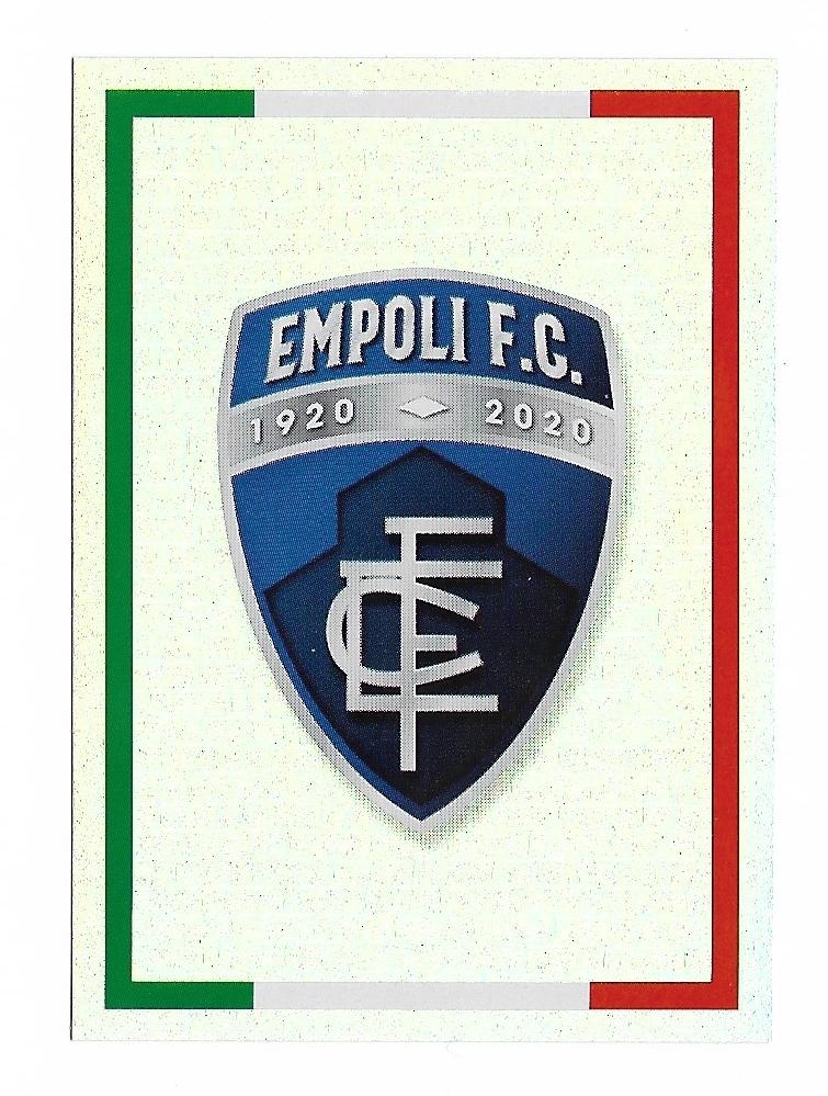 Calciatori panini 2020/21 - Scegli figurina Da 601 a 700