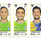 Calciatori panini 2020/21 - Scegli figurina Da 601 a 700