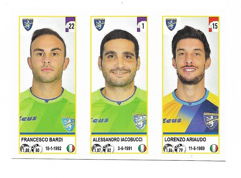 Calciatori panini 2020/21 - Scegli figurina Da 601 a 700