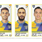 Calciatori panini 2020/21 - Scegli figurina Da 601 a 700