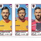 Calciatori panini 2020/21 - Scegli figurina Da 601 a 700