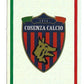 Calciatori panini 2020/21 - Scegli figurina Da 601 a 700