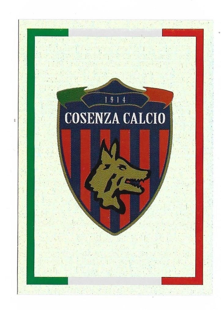 Calciatori panini 2020/21 - Scegli figurina Da 601 a 700