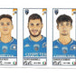 Calciatori panini 2020/21 - Scegli figurina Da 601 a 700