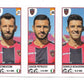 Calciatori panini 2020/21 - Scegli figurina Da 601 a 700