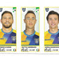 Calciatori panini 2020/21 - Scegli figurina Da 601 a 700