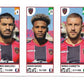 Calciatori panini 2020/21 - Scegli figurina Da 601 a 700