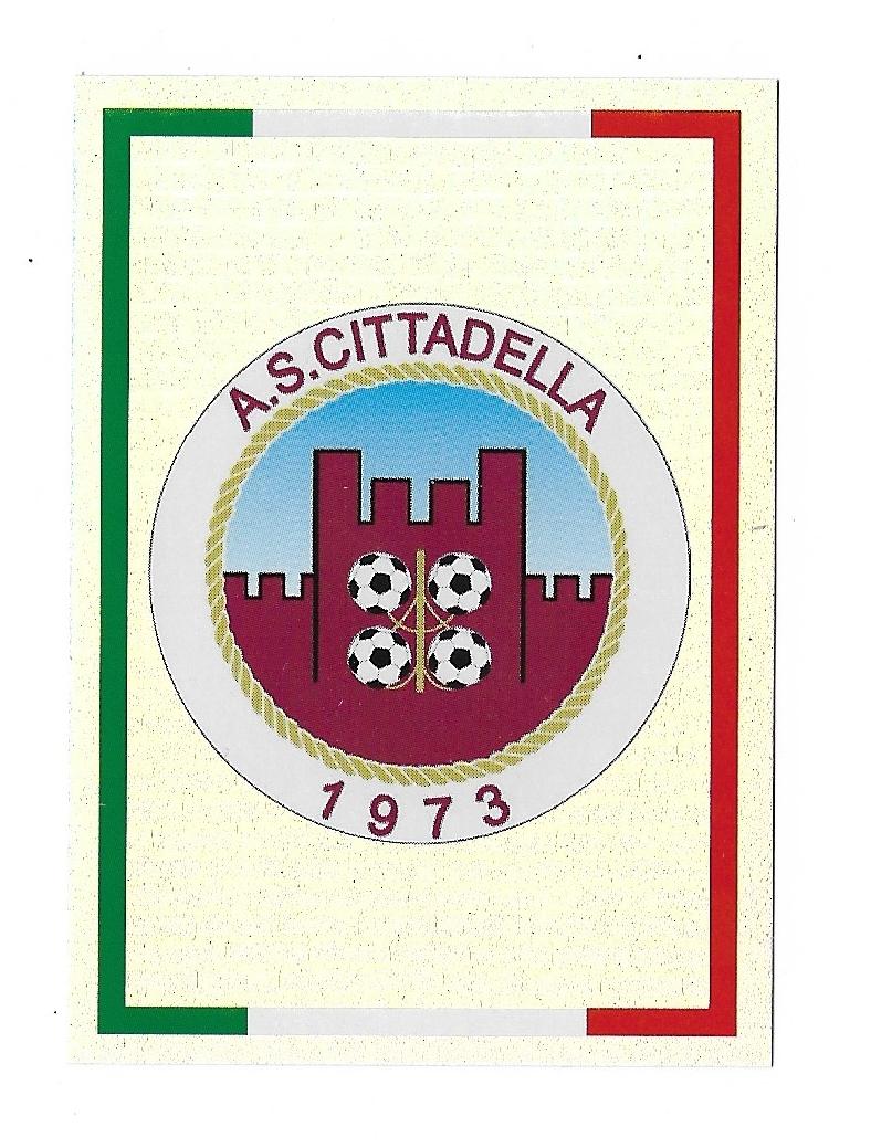 Calciatori panini 2020/21 - Scegli figurina Da 601 a 700