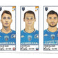 Calciatori panini 2020/21 - Scegli figurina Da 601 a 700