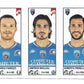 Calciatori panini 2020/21 - Scegli figurina Da 601 a 700