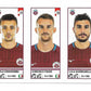 Calciatori panini 2020/21 - Scegli figurina Da 601 a 700