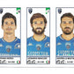 Calciatori panini 2020/21 - Scegli figurina Da 601 a 700