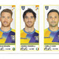 Calciatori panini 2020/21 - Scegli figurina Da 601 a 700