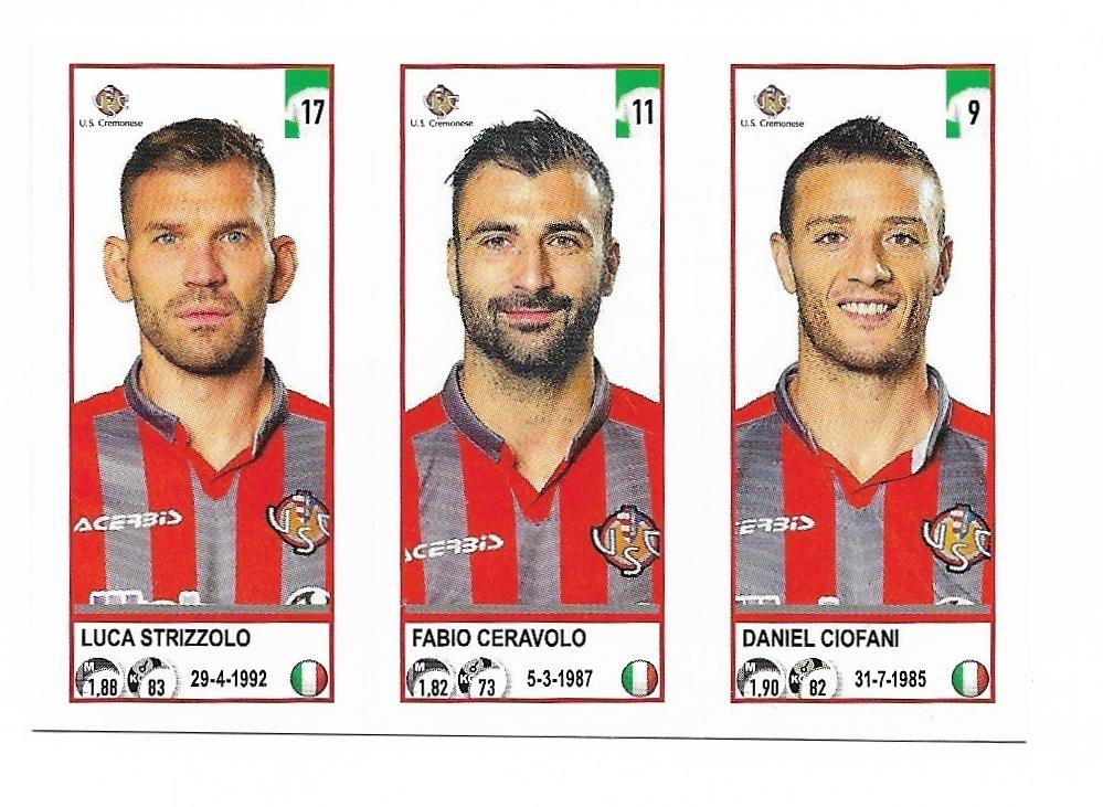 Calciatori panini 2020/21 - Scegli figurina Da 601 a 700