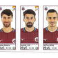 Calciatori panini 2020/21 - Scegli figurina Da 601 a 700