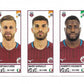 Calciatori panini 2020/21 - Scegli figurina Da 601 a 700