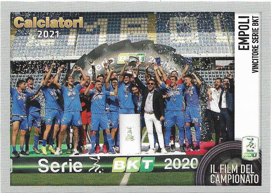 Calciatori panini 2020/21 - Scegli figurina Da 701 a 743 Da C1 a C20