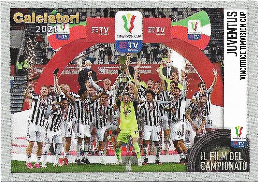 Calciatori panini 2020/21 - Scegli figurina Da 701 a 743 Da C1 a C20