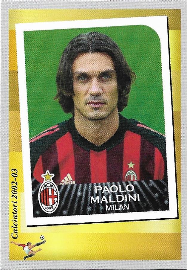 Calciatori panini 2020/21 - Scegli figurina M MVP P X Aggiornamenti