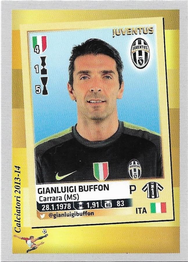 Calciatori panini 2020/21 - Scegli figurina M MVP P X Aggiornamenti