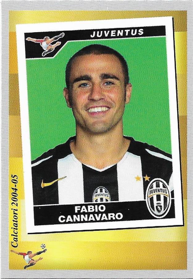 Calciatori panini 2020/21 - Scegli figurina M MVP P X Aggiornamenti