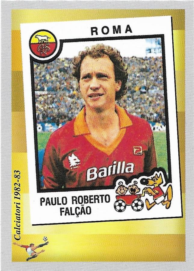 Calciatori panini 2020/21 - Scegli figurina M MVP P X Aggiornamenti