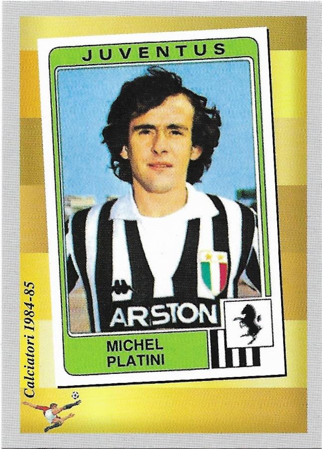 Calciatori panini 2020/21 - Scegli figurina M MVP P X Aggiornamenti