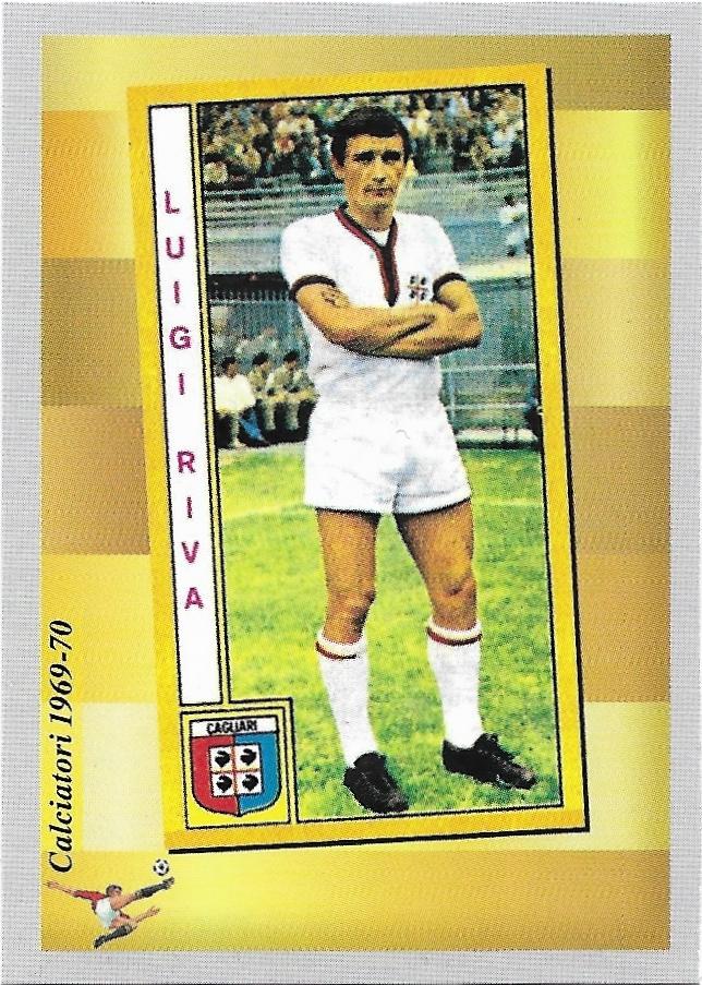 Calciatori panini 2020/21 - Scegli figurina M MVP P X Aggiornamenti