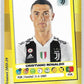 Calciatori panini 2020/21 - Scegli figurina M MVP P X Aggiornamenti