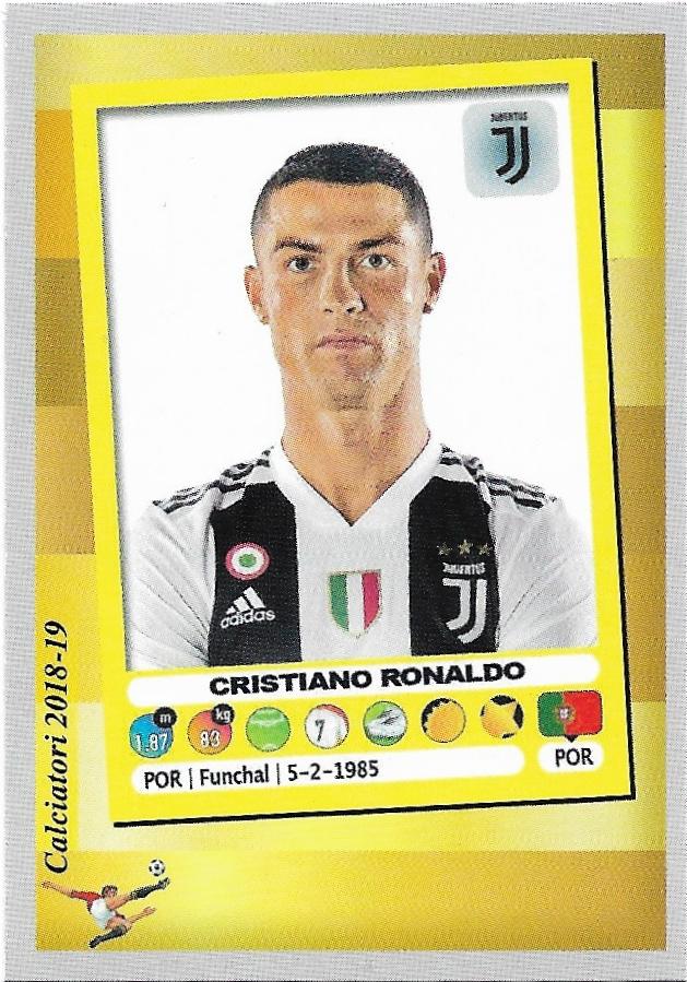 Calciatori panini 2020/21 - Scegli figurina M MVP P X Aggiornamenti