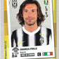 Calciatori panini 2020/21 - Scegli figurina M MVP P X Aggiornamenti