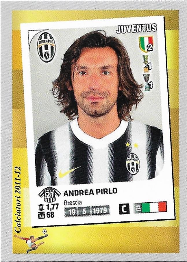 Calciatori panini 2020/21 - Scegli figurina M MVP P X Aggiornamenti