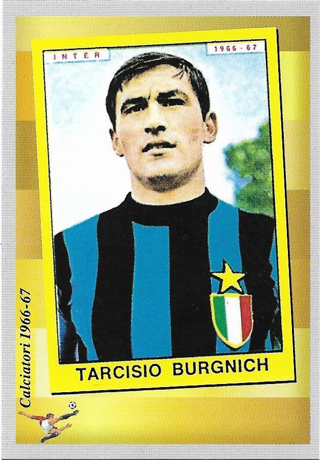 Calciatori panini 2020/21 - Scegli figurina M MVP P X Aggiornamenti