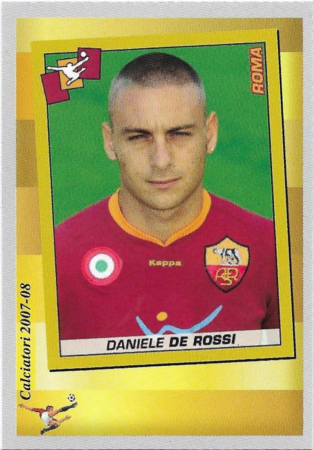 Calciatori panini 2020/21 - Scegli figurina M MVP P X Aggiornamenti