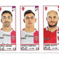 Calciatori panini 2020/21 - Scegli figurina Da 601 a 700