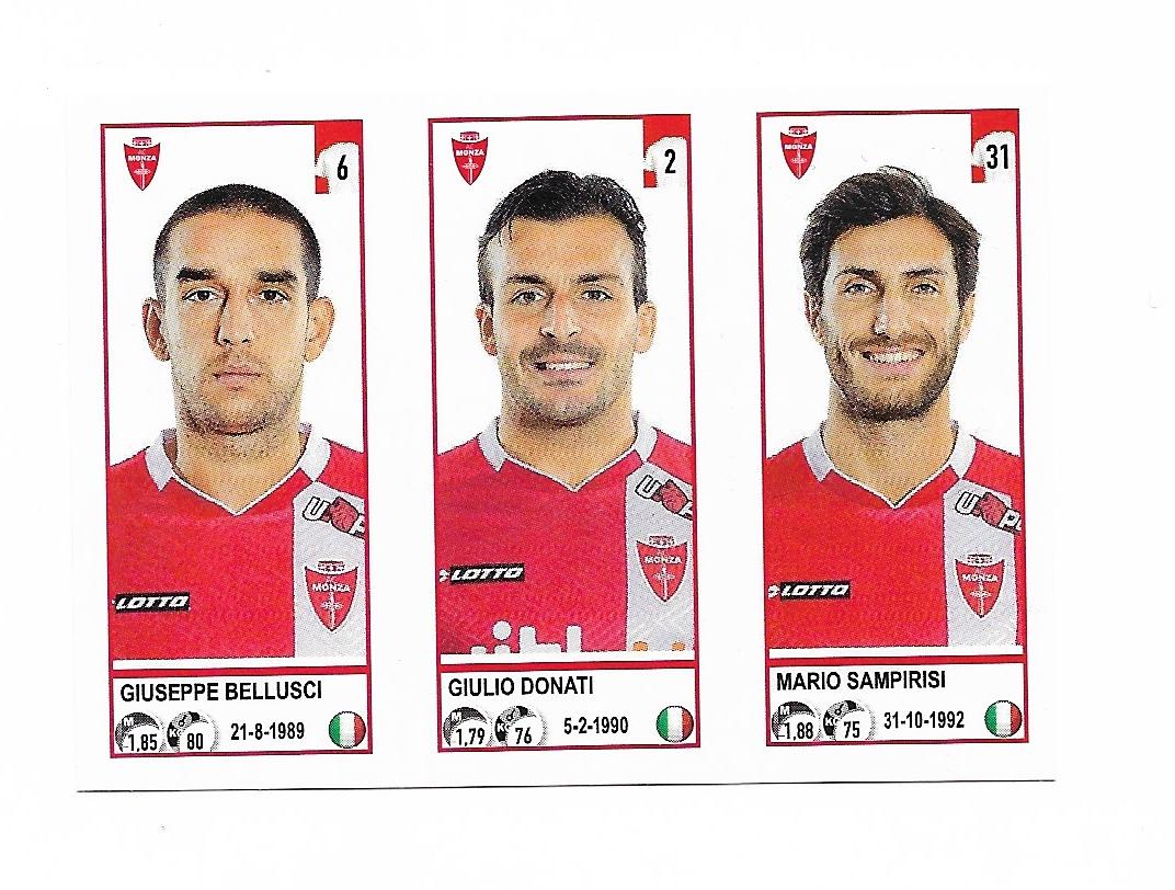 Calciatori panini 2020/21 - Scegli figurina Da 601 a 700