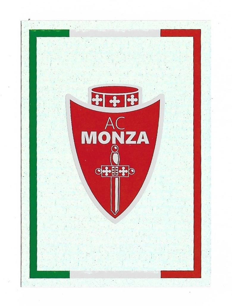 Calciatori panini 2020/21 - Scegli figurina Da 601 a 700