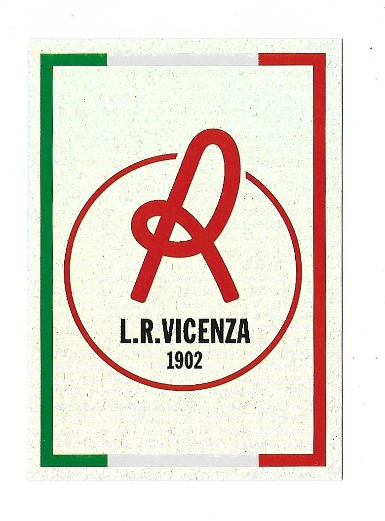 Calciatori panini 2020/21 - Scegli figurina Da 601 a 700