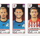 Calciatori panini 2020/21 - Scegli figurina Da 601 a 700