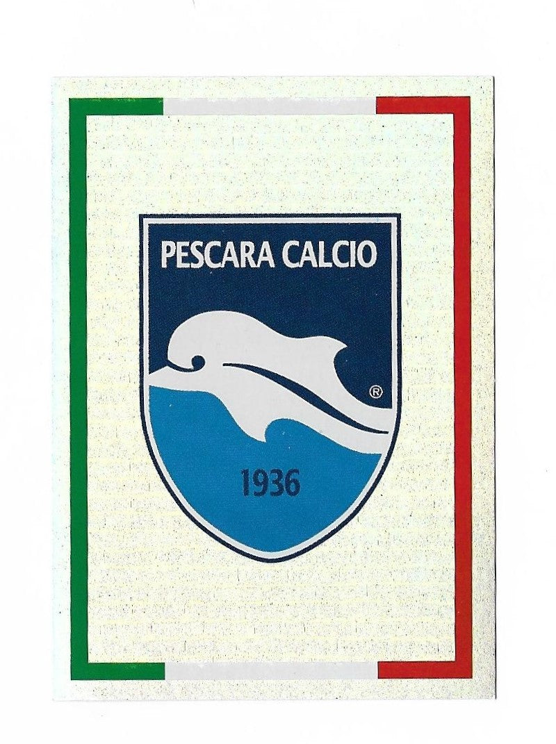 Calciatori panini 2020/21 - Scegli figurina Da 601 a 700