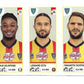 Calciatori panini 2020/21 - Scegli figurina Da 601 a 700