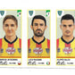 Calciatori panini 2020/21 - Scegli figurina Da 601 a 700