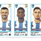 Calciatori panini 2020/21 - Scegli figurina Da 601 a 700