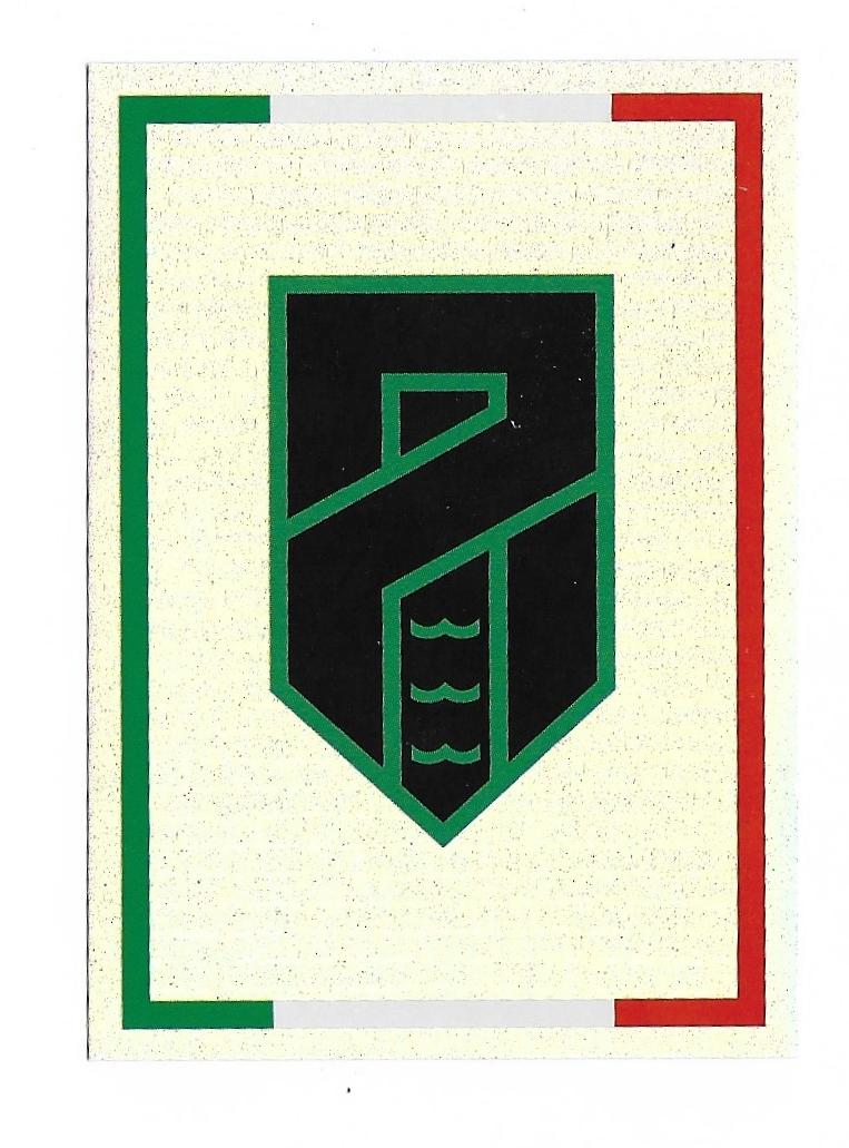 Calciatori panini 2020/21 - Scegli figurina Da 601 a 700