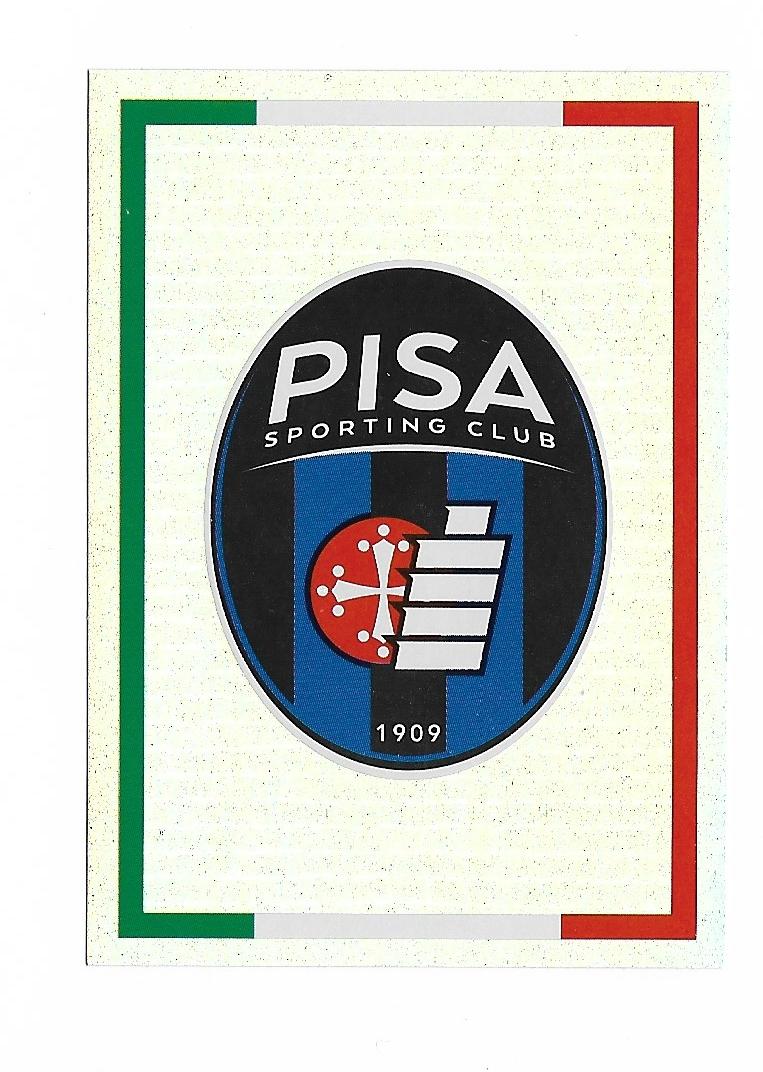 Calciatori panini 2020/21 - Scegli figurina Da 601 a 700